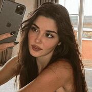  ,   , 27 ,   ,   , c , 