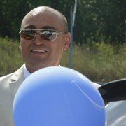  ,   , 50 ,   