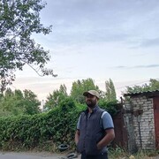 ���������� �������, ���� ������� ������, 36 ���, ������������ ��� ������, ����� � ���������