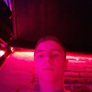  ,  Vovik, 23