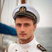 ���������� ������, ���� ������� ��������, 32 ����, ������������ ��� ������, ����� � ���������, c�������� ���������