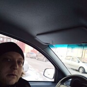  ,  , 37
