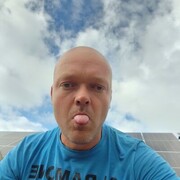  Belchatow,   , 37 ,   ,   