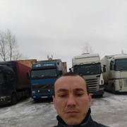  ,   Dima, 42 ,     , c 