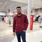 ���������� ������, ���� ������� �������, 27 ���, ������������ ��� ������