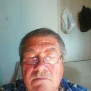  ,   , 67 ,   ,   , c , 