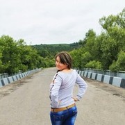 ���������� �����, ���� ������� �������, 32 ����, ������������ ��� ����� � ���������, c�������� ���������