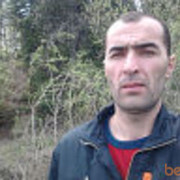  ,   , 41 ,   ,   , c 