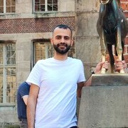  ,   Ozan, 21 ,   ,   