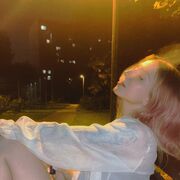 ���������� ������, ���� ������� ��������, 22 ����, ������������ ��� c�������� ���������, ���������