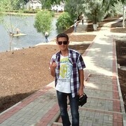   ,   , 37 ,     , c , 