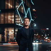  ,   , 42 ,   ,   , c 