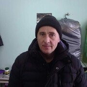  ,   , 56 ,   c 