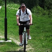 ���������� �������, ���� ������� ����, 50 ���, ������������ ��� ������, ����� � ���������, c�������� ���������