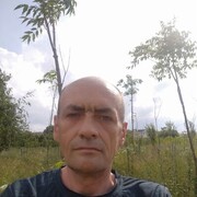  ,   , 51 ,   ,   , c , 