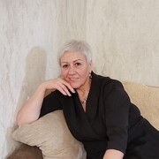  ,   , 65 ,   ,   
