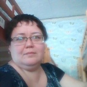  ,  , 50