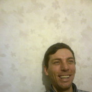  ,   , 44 ,   