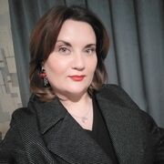 ���������� ������-��-����, ���� ������� �����, 42 ����, ������������ ��� c�������� ���������