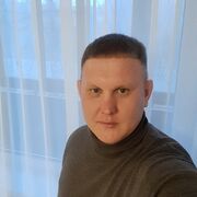 ���������� ������������, ���� ������� Ivan, 40 ���, ������������ ��� ������, c�������� ���������