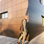 ���������� ������, ���� ����� �������, 24 ����, ������������ ��� ������, ����� � ���������