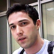 ���������� �������, ���� ������� Giorgi, 39 ���, ������������ 