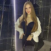  , 