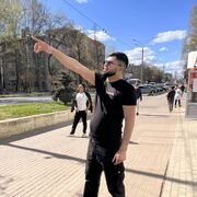 ���������� �������, ���� ������� ������, 28 ���, ������������ ��� ������, ����� � ���������