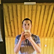 ���������� ���, ���� ������� ������, 34 ����, ������������ ��� c�������� ���������