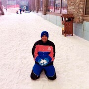 ���������� Al Ghardaqah, ���� ������� Sindbad, 45 ���, ������������ ��� ������, ����� � ���������, c�������� ���������