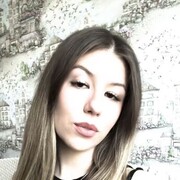  ,   , 20 ,   ,   , c 