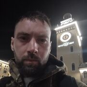  ,   , 38 ,   ,   , c 