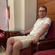 ���������� �����������, ���� ������� ����, 29 ���, ������������ ��� ������, ����� � ���������