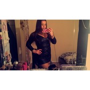 ���������� �����-���������, ���� ������� �����, 33 ����, ������������ ��� ������, ����� � ���������, c�������� ���������