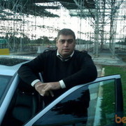 ���������� ����, ���� ������� Vuqar, 50 ���, ������������ ��� ������, ����� � ���������, c�������� ���������