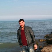  ,   , 39 ,   ,   , c 