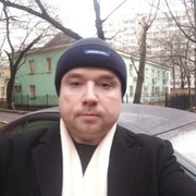  ,   , 49 ,     , c 