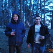  ,   , 35 ,   , 