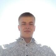  ,   Sergey, 34 ,   ,   