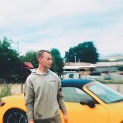 ,   , 23 ,   c 