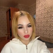  ,   , 22 ,     , c , 
