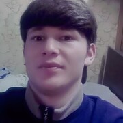  -,   , 25 ,   ,   