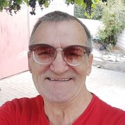  ,   , 70 ,   ,   , 