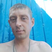 ���������� ���������, ���� ������� ������, 37 ���, ������������ ��� ������, ����� � ���������, c�������� ���������, ���������