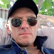  ,   , 60 ,     , c 