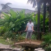 ���������� ���������, ���� ������� ALEx, 38 ���, ������������ ��� ������, ����� � ���������