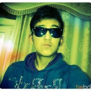  ,   Argen, 33 ,   ,   , c 