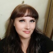 ���������� ����, ���� ������� ������, 36 ���, ������������ ��� ������, ����� � ���������