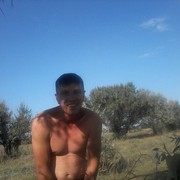   ,   , 42 ,   ,   , c 