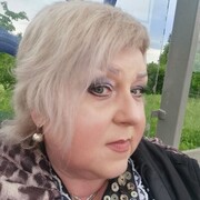  ,   , 56 ,     , c 